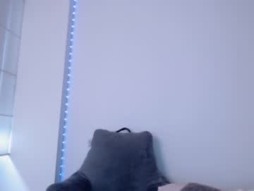 Naked cam girl charlotte114 image #2016713