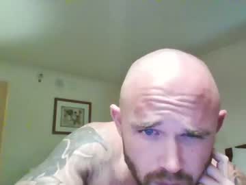 Naked cam man dmacmarine image #959992
