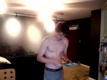 Naked cam man jimmylol42 image #2306554