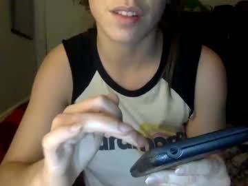 Naked cam girl taayxx image #825107