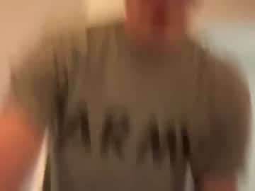Naked cam man captainplanex image #3238252