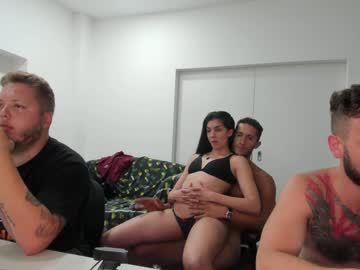 Naked cam man classied image #1184795