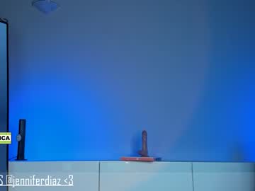Naked cam girl therealbonnieclydex image #2942437
