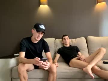 Naked cam man 1jackdaniel image #2201498