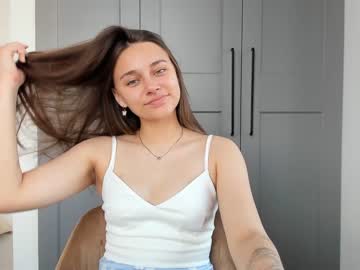 Naked cam girl eleonora_linn image #2065634