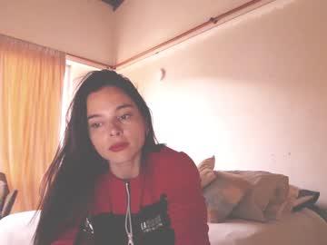 Naked cam girl kendalltyler image #2697836