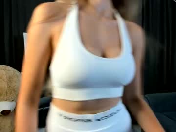 Naked cam girl krisskissss image #4019277