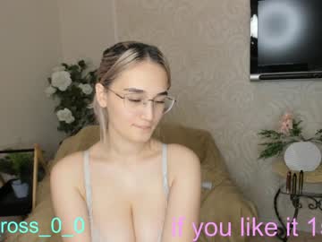Naked cam couple melissasimon image #3005647