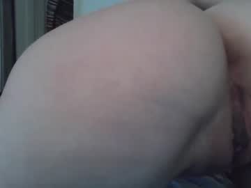 Naked cam girl titfortatkat image #974778