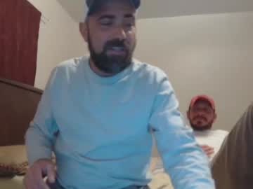 Naked cam man hardworkertn image #3566918