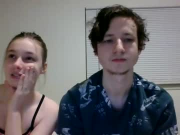 Naked cam couple leojamie image #568500