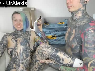 Naked cam girl max69alexa image #2715686
