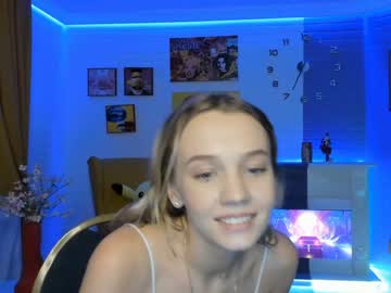 Naked cam girl xoanetta image #628141
