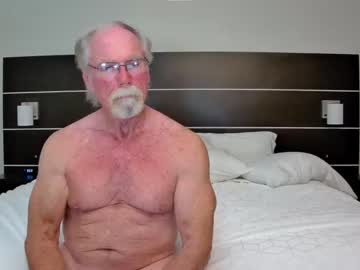 Naked cam couple alice_and_daddy image #559140