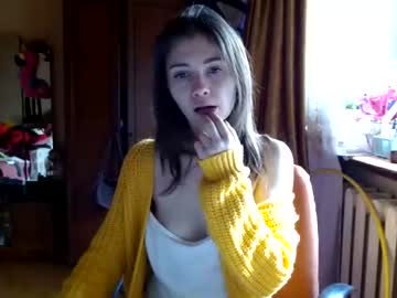 Naked cam girl memmarr image #3988853