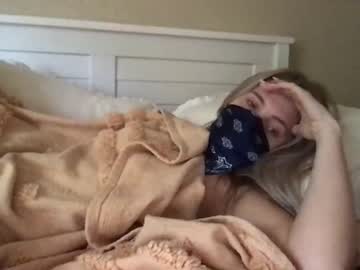 novicenurse naked cam