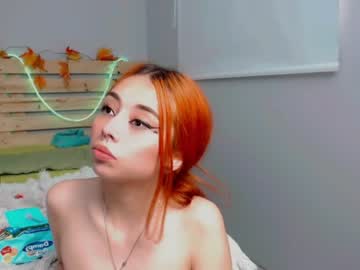Naked cam couple sweetshinexx image #3025870