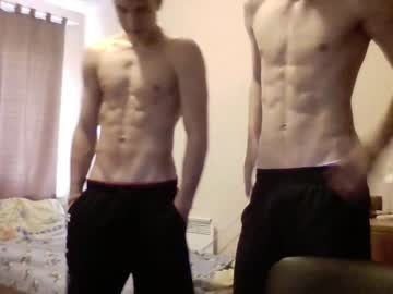 Naked cam man gofymouse image #497325