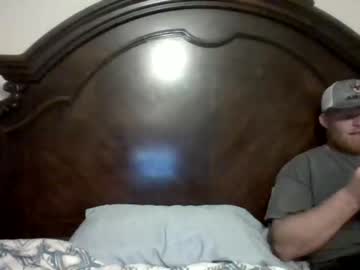 Naked cam couple katrina_xoxox image #2477739