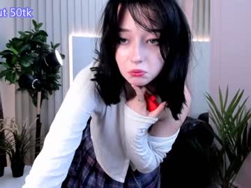 Naked cam girl kim_minseo image #2453819
