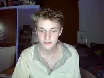 Naked cam man stoopidtwink image #649143