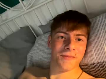 Naked cam man ethanbennett04 image #1438540
