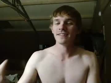 Naked cam man ethansxxx image #3424279