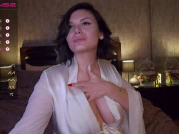 Naked cam girl karrin image #1070348