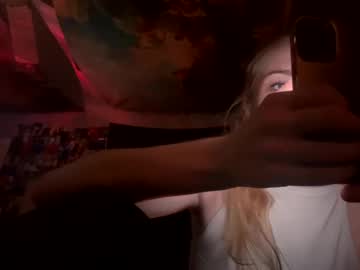 Naked cam girl babycooch image #4041777