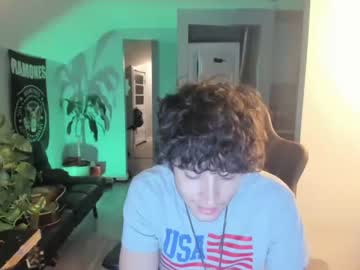 Naked cam man bashful4200 image #2385034