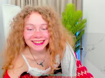 Naked cam girl lanshan_coy image #1086859