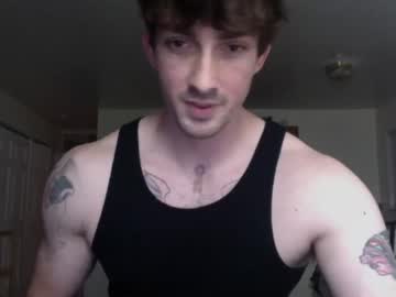 Naked cam man artist022 image #3596609