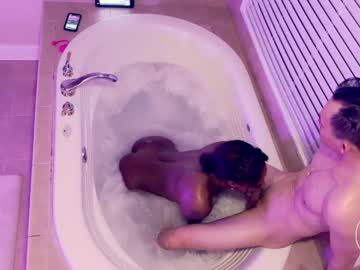 Naked cam couple tyshiest image #943169