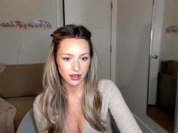 Naked cam girl texasthicc image #3487017