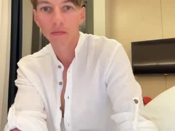 Naked cam man yummyalexxx image #2947865