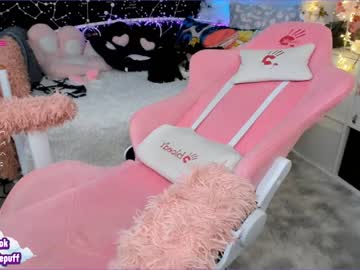 Naked cam girl littleflufflepuff image #3253113