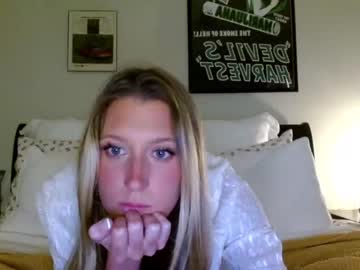 Naked cam girl addisonvodka image #2399083