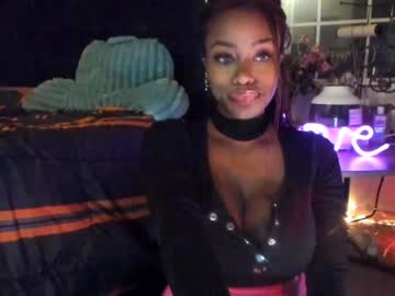 Naked cam girl napudi1 image #1315617
