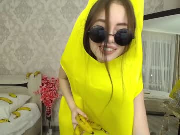Naked cam girl nika_konovalova image #2504450