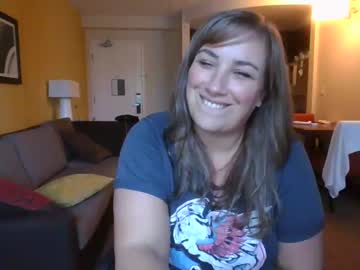 Naked cam girl anniegetyourgun image #2375493