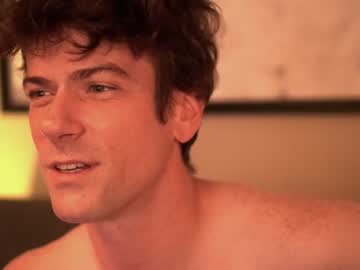 Naked cam man charlieonline image #2615432