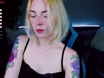 Naked cam girl sedwunder image #2247293