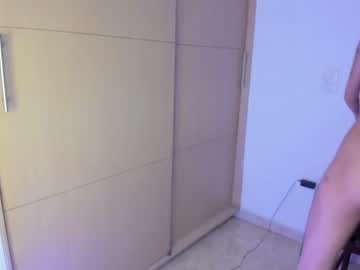 Naked cam girl _valentina_69 image #1881007