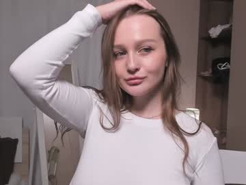 elva_liz naked cam