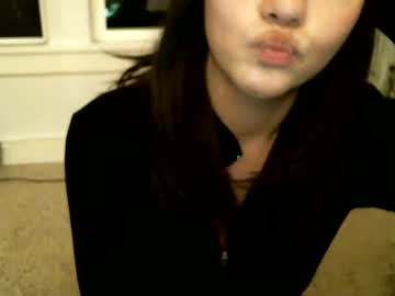 Naked cam girl liabunnyxo image #3985547