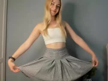 Naked cam girl lynngarney image #4005742