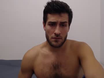 Naked cam man yoooups image #3407579