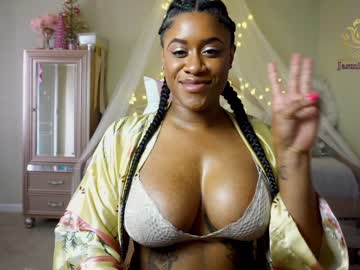 Naked cam girl jasminekay image #3021768