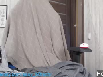 Naked cam girl sexy_b0rsch image #2715885