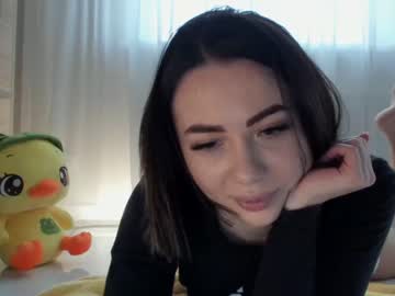 Naked cam girl meryfoxxx image #555539